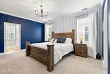 274 Jackrabbit Trail - Photo 14