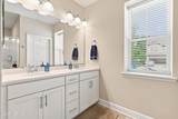 274 Jackrabbit Trail - Photo 17