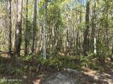 0 Mclaurin Road - Photo 4