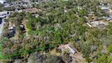 0 Mclaurin Road - Photo 5