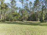 10129 Breakaway Court - Photo 1