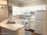 13810 Sutton Park Drive - Photo 13