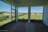 182 Amberwood Drive - Photo 16