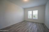 182 Amberwood Drive - Photo 17