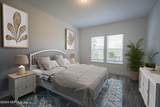 182 Amberwood Drive - Photo 18