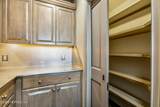 1560 Lancaster Terrace - Photo 37