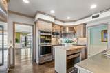 1560 Lancaster Terrace - Photo 38