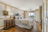1560 Lancaster Terrace - Photo 39
