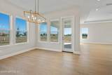 139 Tesoro Terrace - Photo 11