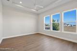139 Tesoro Terrace - Photo 12