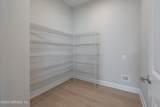 139 Tesoro Terrace - Photo 13