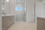 139 Tesoro Terrace - Photo 15