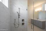 139 Tesoro Terrace - Photo 16