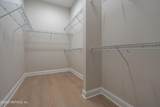139 Tesoro Terrace - Photo 17