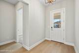 139 Tesoro Terrace - Photo 19