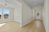 139 Tesoro Terrace - Photo 20