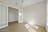139 Tesoro Terrace - Photo 21