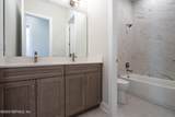 139 Tesoro Terrace - Photo 23