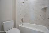 139 Tesoro Terrace - Photo 24