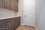 139 Tesoro Terrace - Photo 25