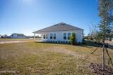 139 Tesoro Terrace - Photo 27