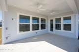 139 Tesoro Terrace - Photo 29