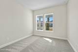 139 Tesoro Terrace - Photo 30