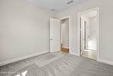 139 Tesoro Terrace - Photo 31