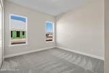 139 Tesoro Terrace - Photo 32
