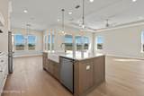 139 Tesoro Terrace - Photo 6