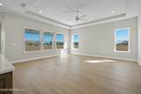139 Tesoro Terrace - Photo 8