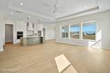 139 Tesoro Terrace - Photo 9