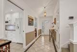 333 Village Drive - Photo 17