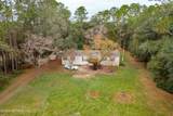 11595 Normandy Boulevard - Photo 1