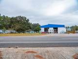 11595 Normandy Boulevard - Photo 2