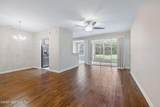 8757 Little Swift Circle - Photo 1