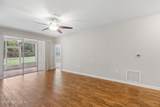 8757 Little Swift Circle - Photo 2