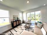 88 Latham Drive - Photo 6