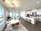 88 Latham Drive - Photo 7