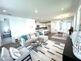 88 Latham Drive - Photo 8