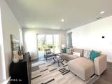 88 Latham Drive - Photo 9