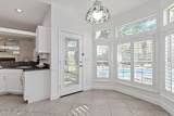 2305 Locustwood Court - Photo 11