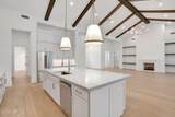 1789 Loop Parkway - Photo 18