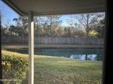 10800 Old St Augustine Road - Photo 15