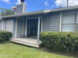 10800 Old St Augustine Road - Photo 16