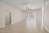 9227 Sunrise Breeze Circle - Photo 16