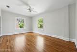 3340 San Jose Boulevard - Photo 40