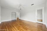 3340 San Jose Boulevard - Photo 41