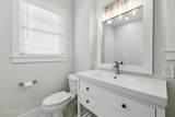3340 San Jose Boulevard - Photo 42