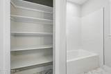 3340 San Jose Boulevard - Photo 43